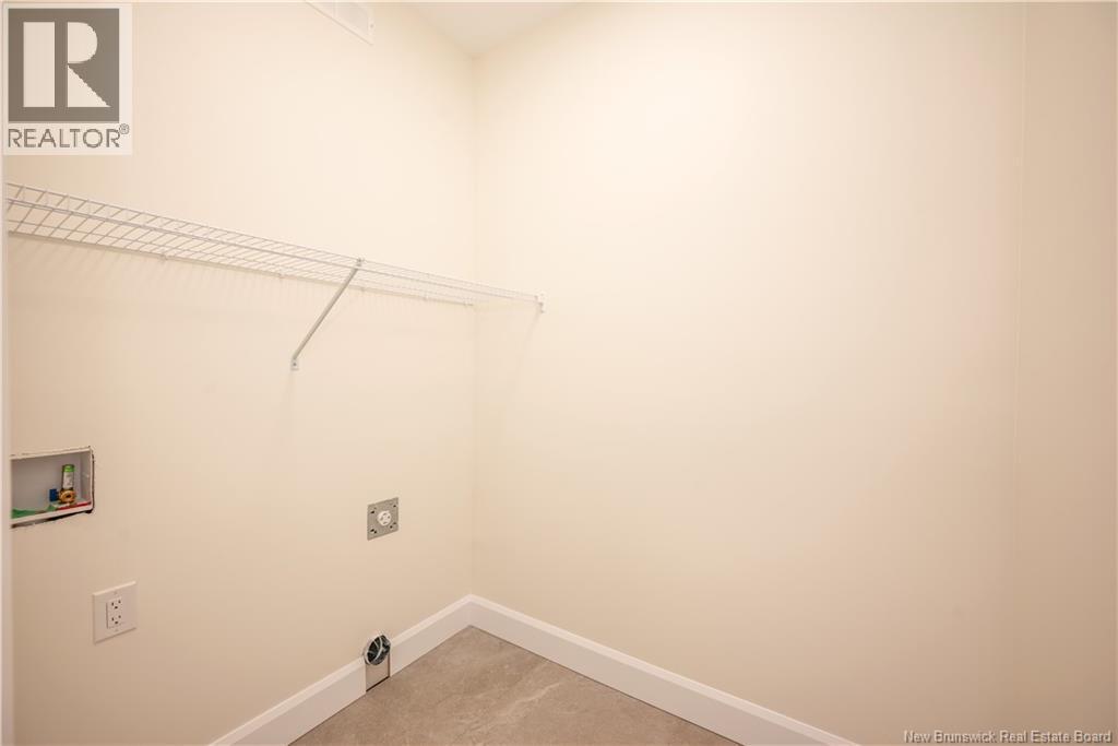 552 Royal Oaks Boulevard, Moncton, New Brunswick E1H 3S7 - Photo 12 - NB129788