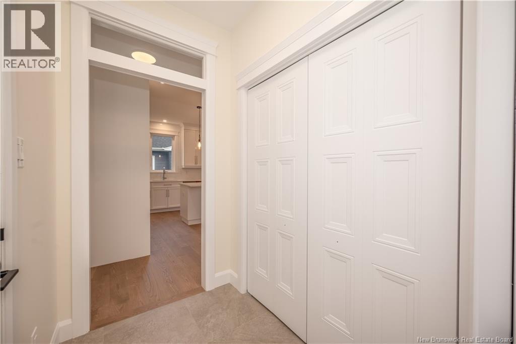 552 Royal Oaks Boulevard, Moncton, New Brunswick E1H 3S7 - Photo 13 - NB129788