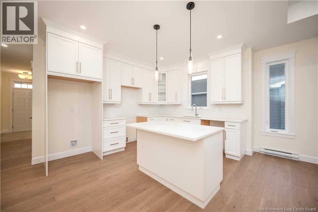 552 Royal Oaks Boulevard, Moncton, New Brunswick E1H 3S7 - Photo 14 - NB129788