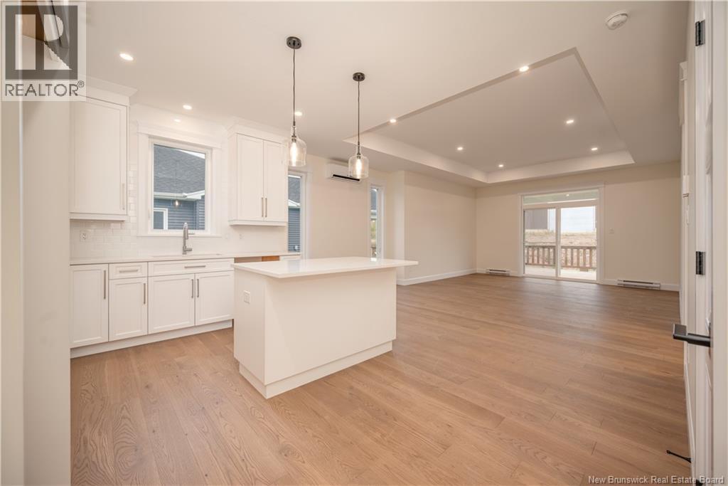 552 Royal Oaks Boulevard, Moncton, New Brunswick E1H 3S7 - Photo 15 - NB129788