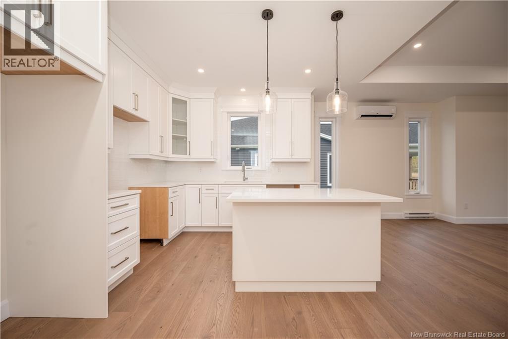 552 Royal Oaks Boulevard, Moncton, New Brunswick E1H 3S7 - Photo 16 - NB129788