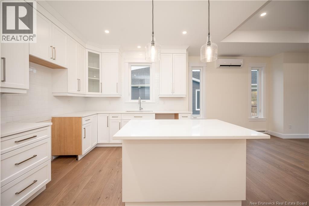 552 Royal Oaks Boulevard, Moncton, New Brunswick E1H 3S7 - Photo 17 - NB129788