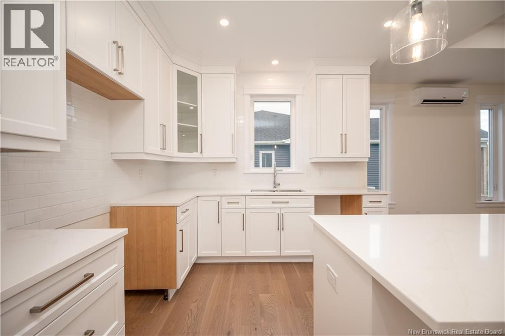 552 Royal Oaks Boulevard, Moncton, New Brunswick E1H 3S7 - Photo 18 - NB129788