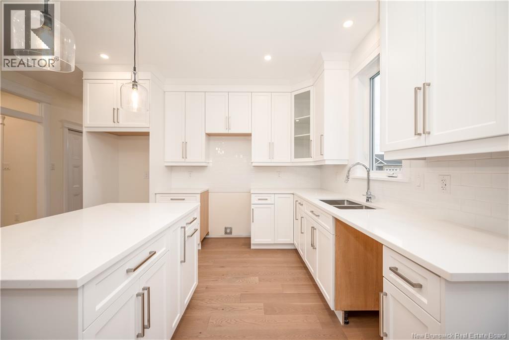 552 Royal Oaks Boulevard, Moncton, New Brunswick E1H 3S7 - Photo 19 - NB129788