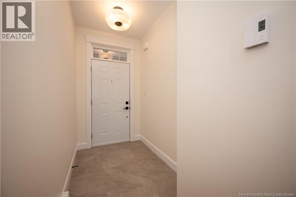 552 Royal Oaks Boulevard, Moncton, New Brunswick E1H 3S7 - Photo 2 - NB129788