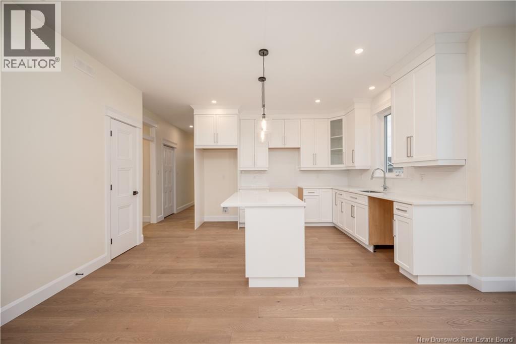 552 Royal Oaks Boulevard, Moncton, New Brunswick E1H 3S7 - Photo 20 - NB129788