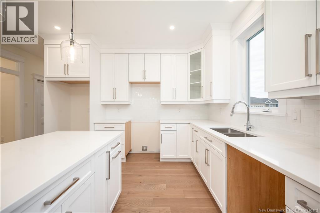 552 Royal Oaks Boulevard, Moncton, New Brunswick E1H 3S7 - Photo 21 - NB129788