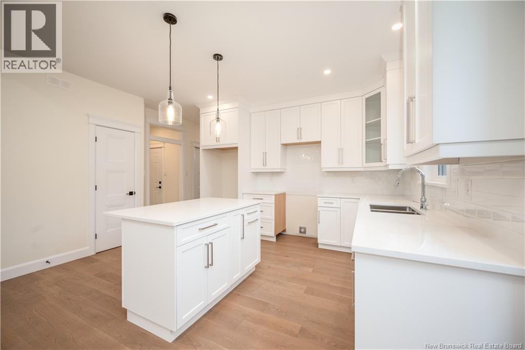 552 Royal Oaks Boulevard, Moncton, New Brunswick E1H 3S7 - Photo 22 - NB129788