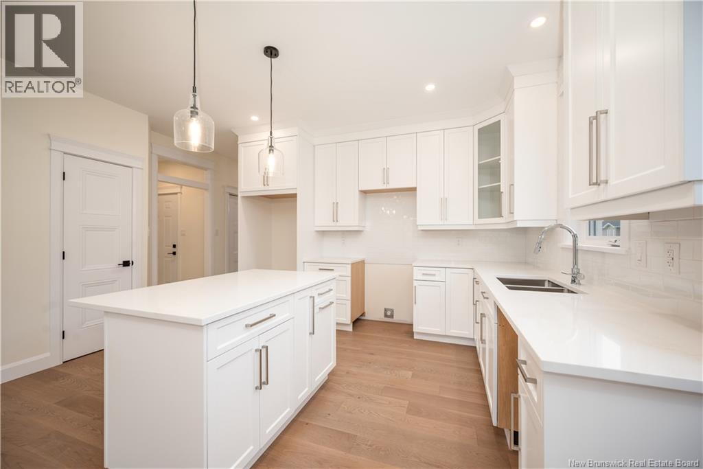 552 Royal Oaks Boulevard, Moncton, New Brunswick E1H 3S7 - Photo 23 - NB129788