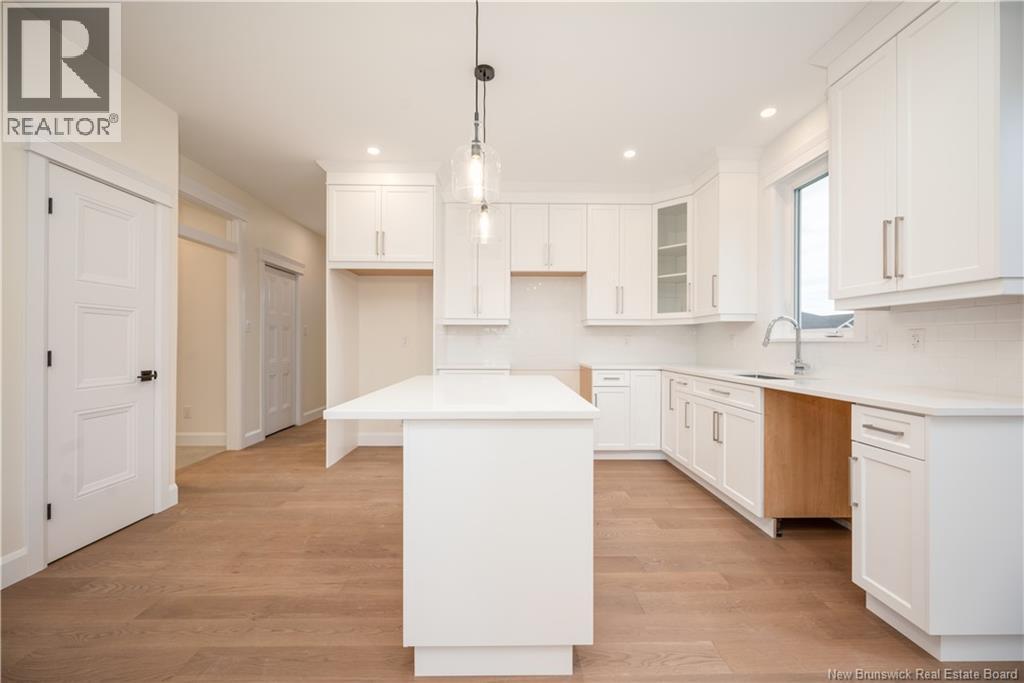 552 Royal Oaks Boulevard, Moncton, New Brunswick E1H 3S7 - Photo 24 - NB129788