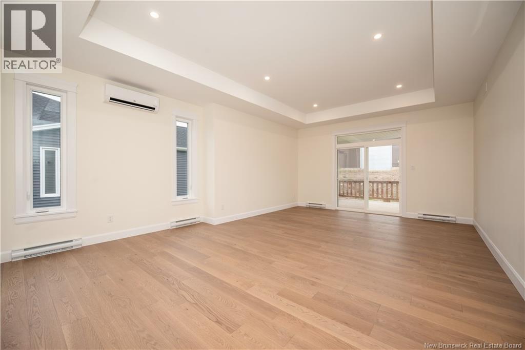 552 Royal Oaks Boulevard, Moncton, New Brunswick E1H 3S7 - Photo 25 - NB129788