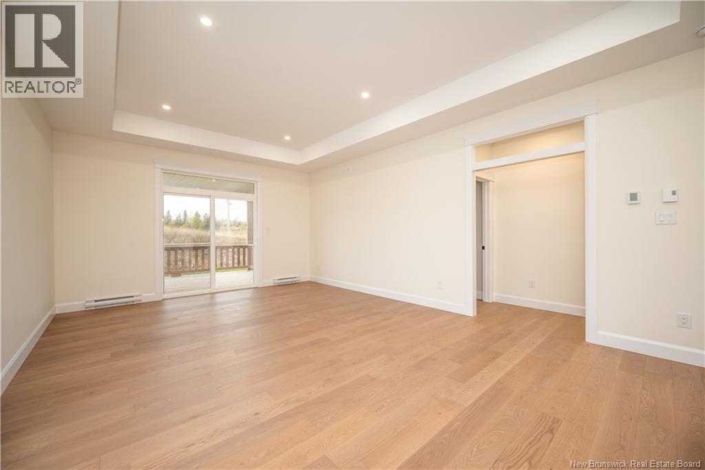 552 Royal Oaks Boulevard, Moncton, New Brunswick E1H 3S7 - Photo 26 - NB129788