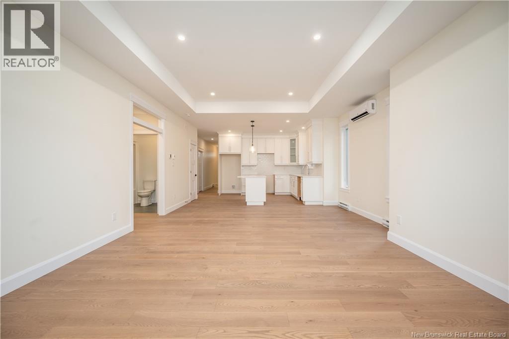 552 Royal Oaks Boulevard, Moncton, New Brunswick E1H 3S7 - Photo 27 - NB129788