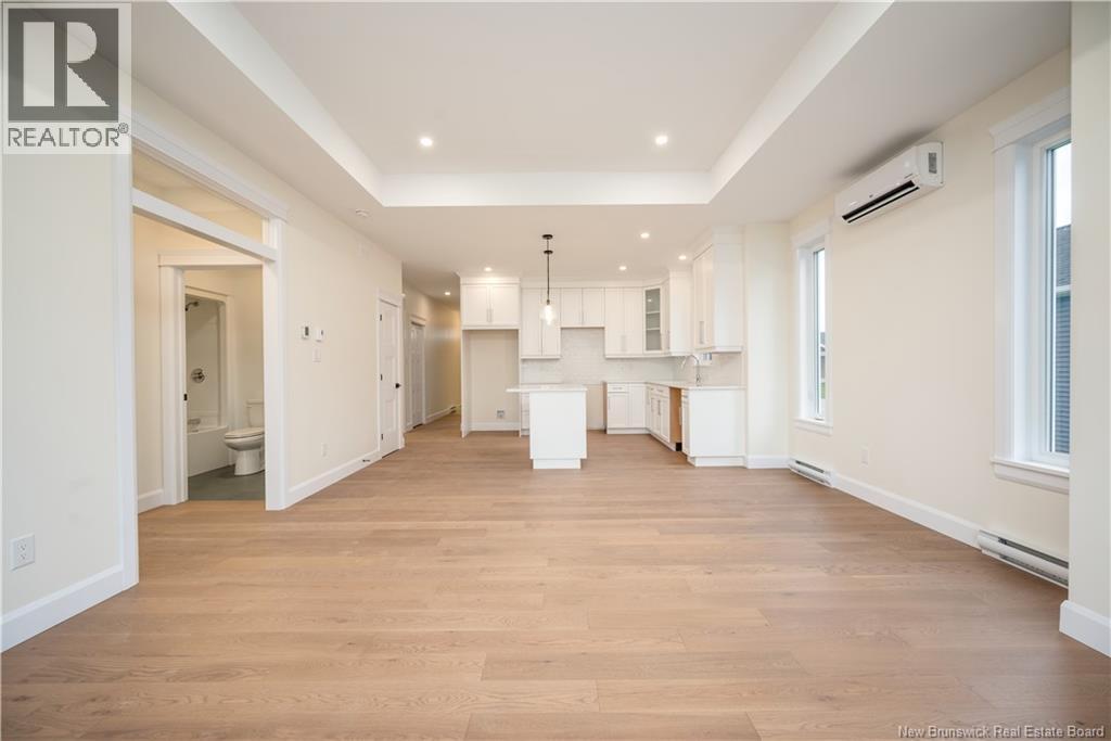 552 Royal Oaks Boulevard, Moncton, New Brunswick E1H 3S7 - Photo 28 - NB129788
