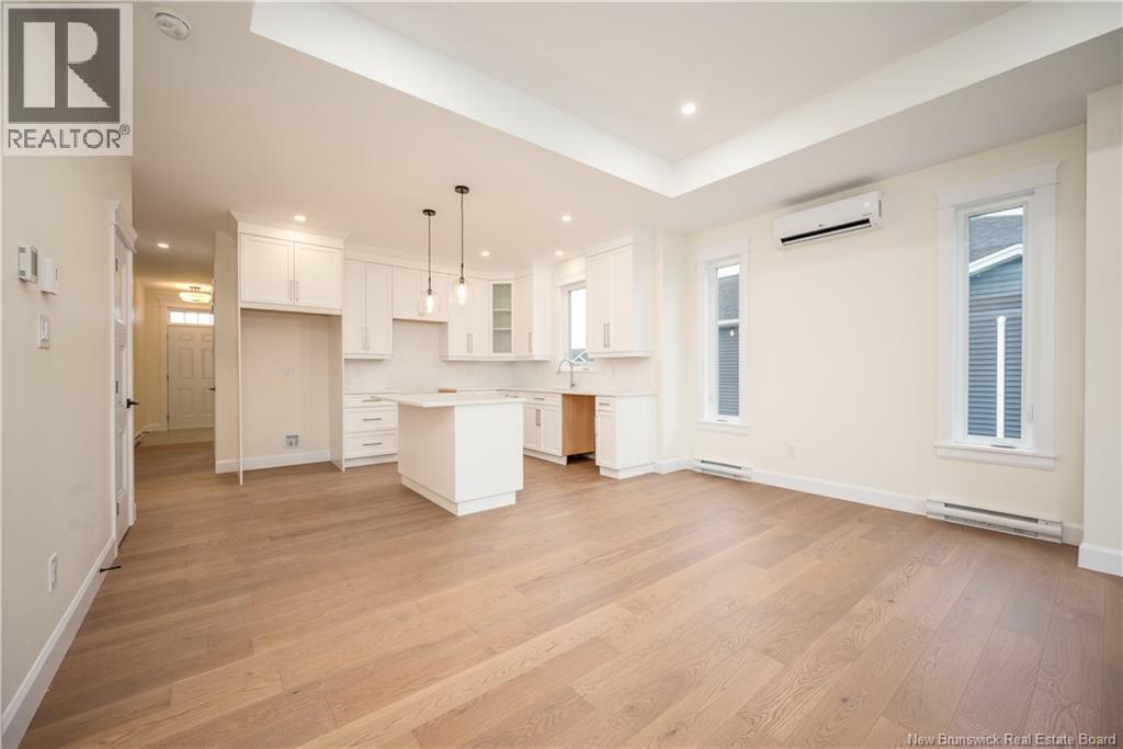 552 Royal Oaks Boulevard, Moncton, New Brunswick E1H 3S7 - Photo 29 - NB129788