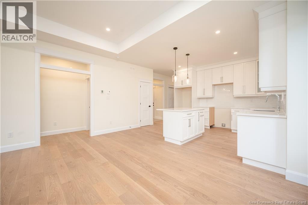 552 Royal Oaks Boulevard, Moncton, New Brunswick E1H 3S7 - Photo 30 - NB129788