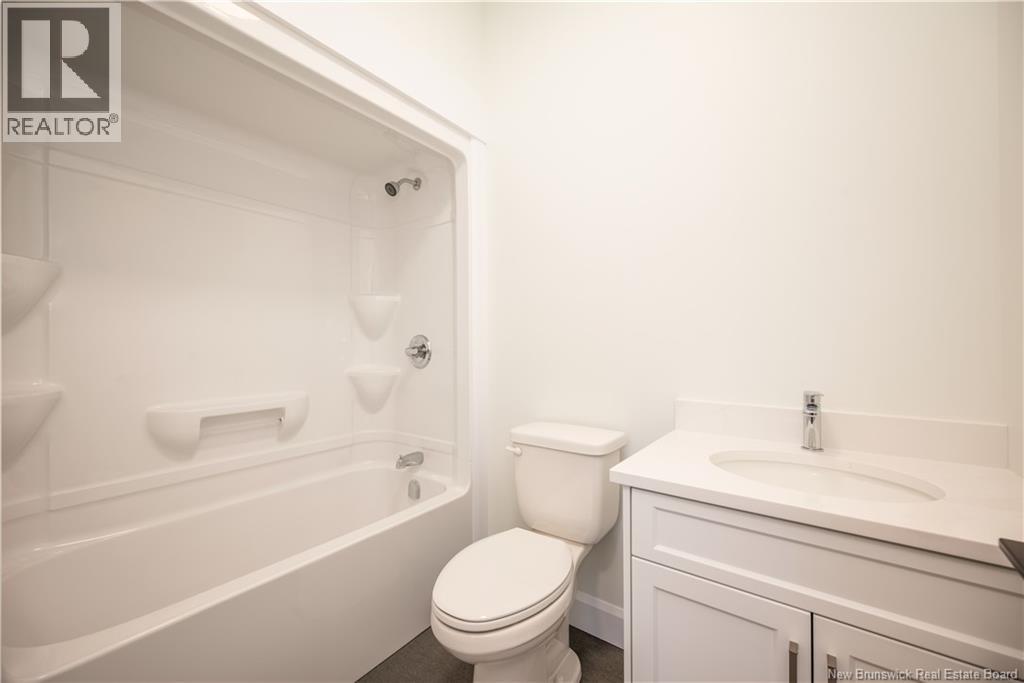 552 Royal Oaks Boulevard, Moncton, New Brunswick E1H 3S7 - Photo 31 - NB129788
