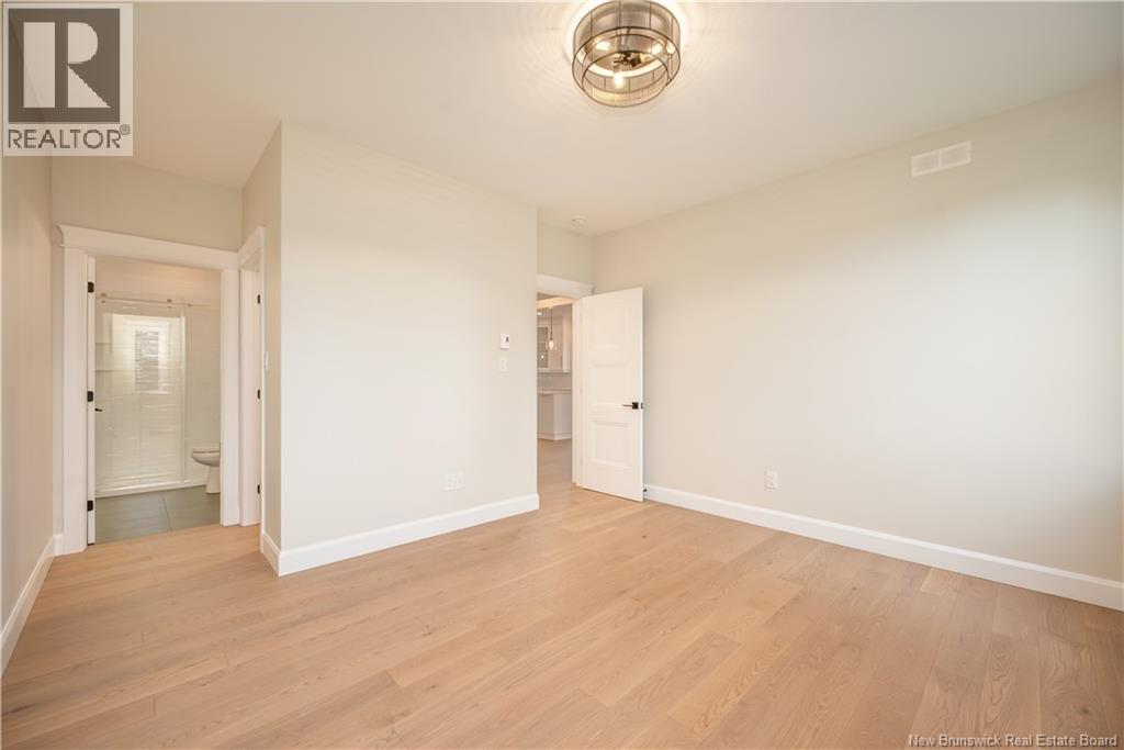 552 Royal Oaks Boulevard, Moncton, New Brunswick E1H 3S7 - Photo 32 - NB129788