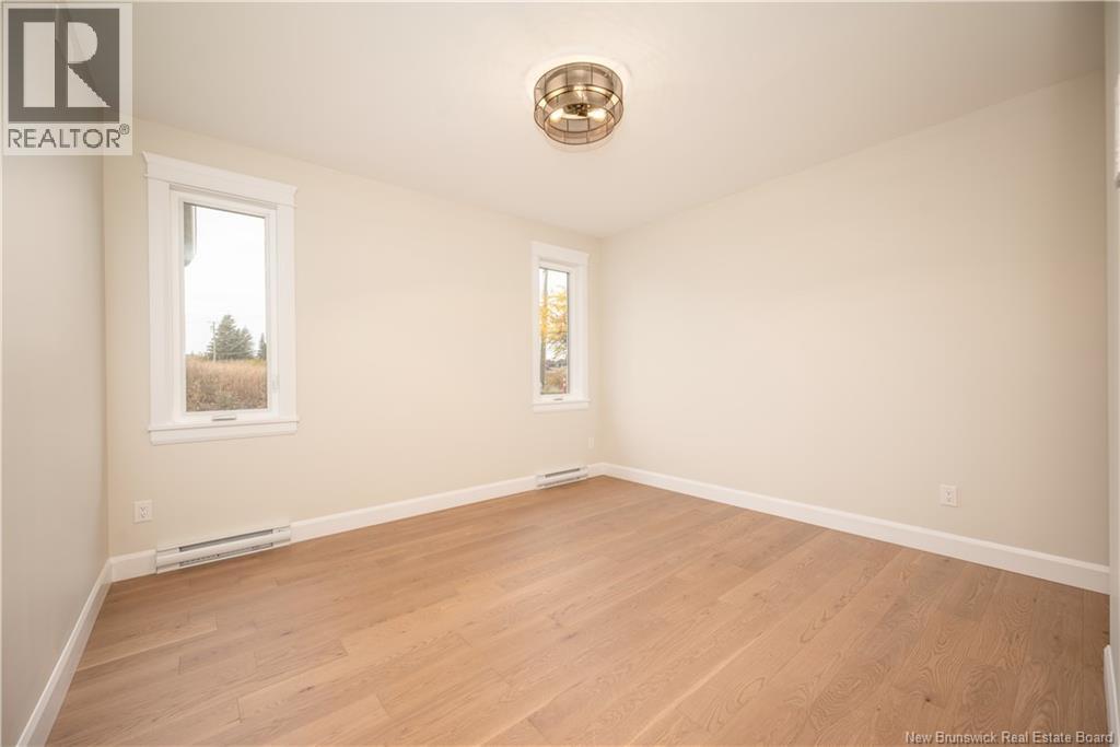 552 Royal Oaks Boulevard, Moncton, New Brunswick E1H 3S7 - Photo 33 - NB129788