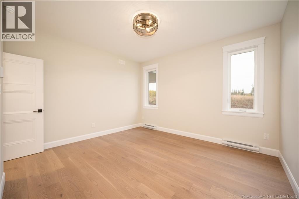 552 Royal Oaks Boulevard, Moncton, New Brunswick E1H 3S7 - Photo 34 - NB129788