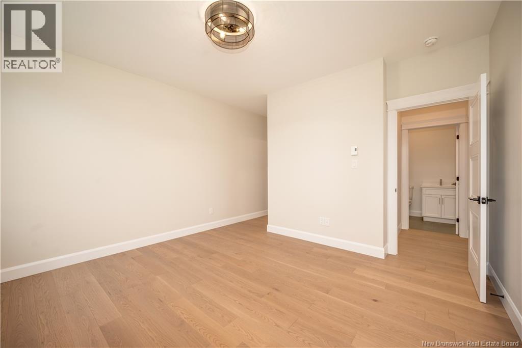 552 Royal Oaks Boulevard, Moncton, New Brunswick E1H 3S7 - Photo 35 - NB129788