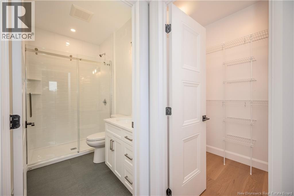 552 Royal Oaks Boulevard, Moncton, New Brunswick E1H 3S7 - Photo 36 - NB129788