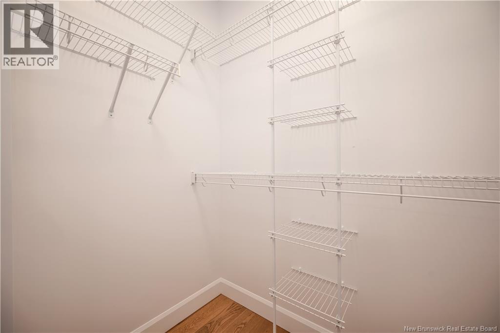 552 Royal Oaks Boulevard, Moncton, New Brunswick E1H 3S7 - Photo 37 - NB129788