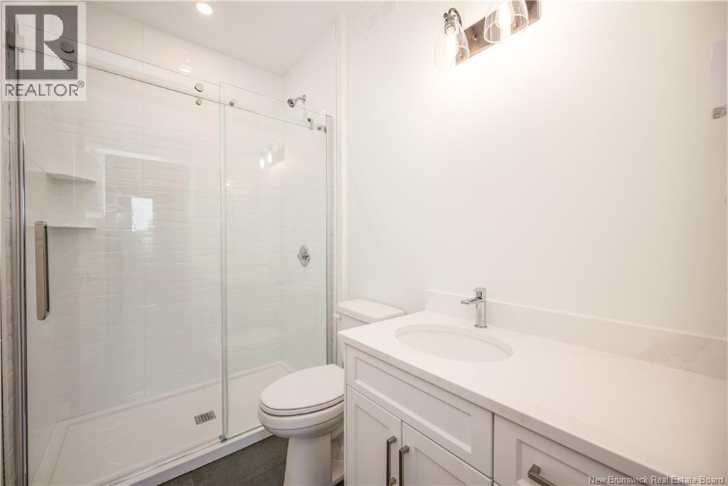 552 Royal Oaks Boulevard, Moncton, New Brunswick E1H 3S7 - Photo 38 - NB129788