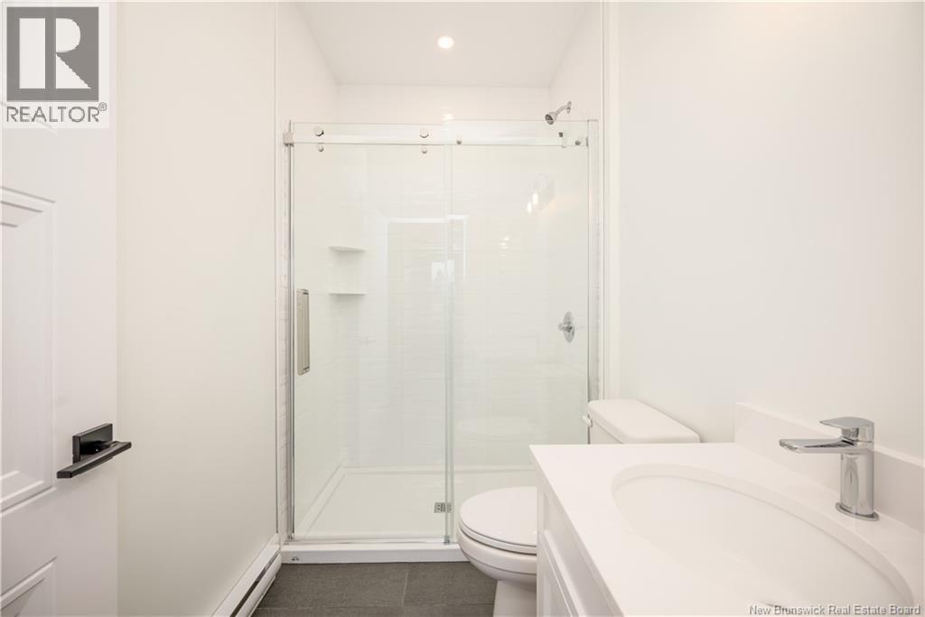 552 Royal Oaks Boulevard, Moncton, New Brunswick E1H 3S7 - Photo 39 - NB129788
