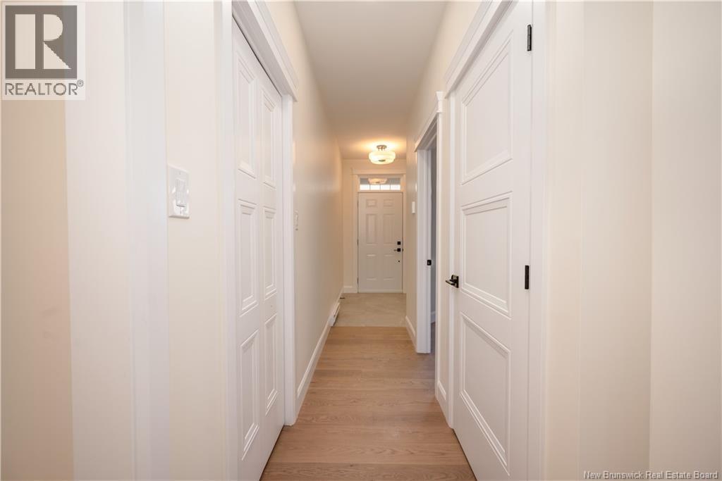 552 Royal Oaks Boulevard, Moncton, New Brunswick E1H 3S7 - Photo 4 - NB129788