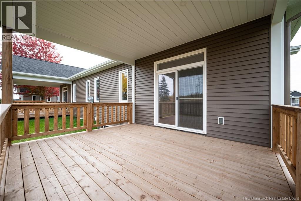 552 Royal Oaks Boulevard, Moncton, New Brunswick E1H 3S7 - Photo 40 - NB129788