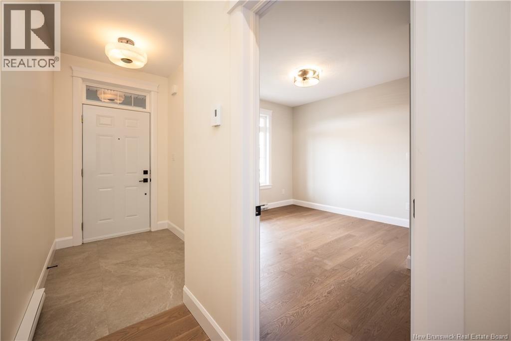 552 Royal Oaks Boulevard, Moncton, New Brunswick E1H 3S7 - Photo 5 - NB129788