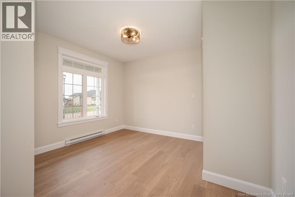 552 Royal Oaks Boulevard, Moncton, New Brunswick E1H 3S7 - Photo 6 - NB129788
