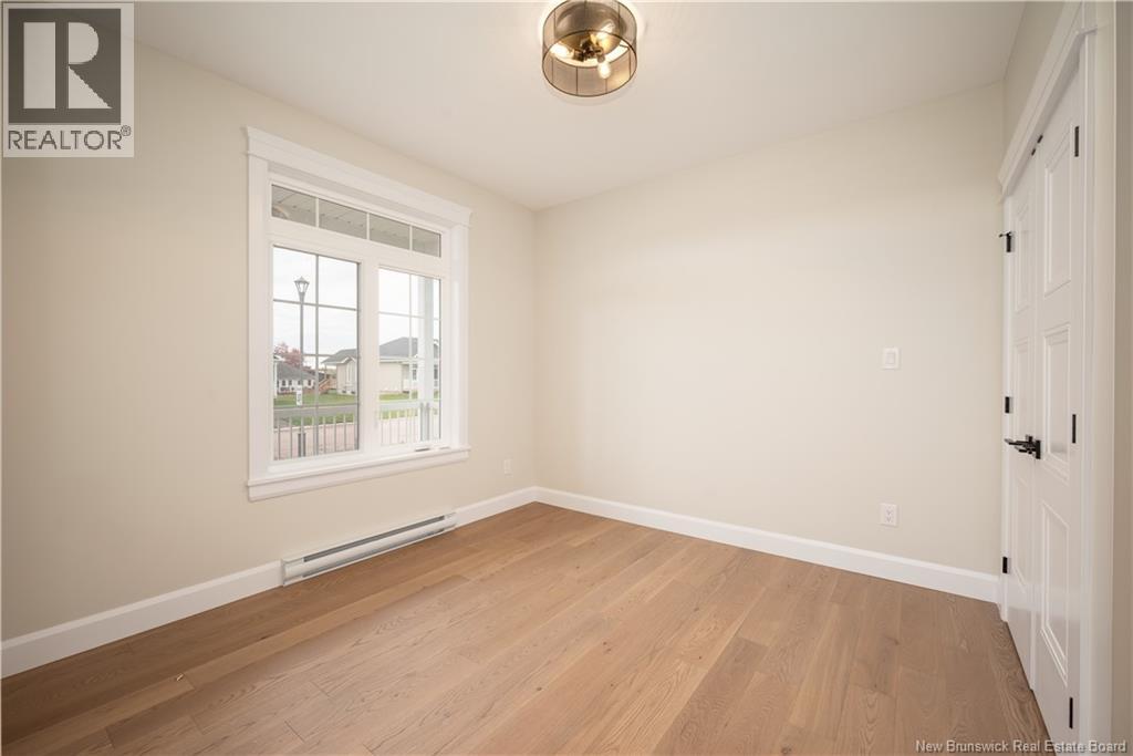 552 Royal Oaks Boulevard, Moncton, New Brunswick E1H 3S7 - Photo 7 - NB129788