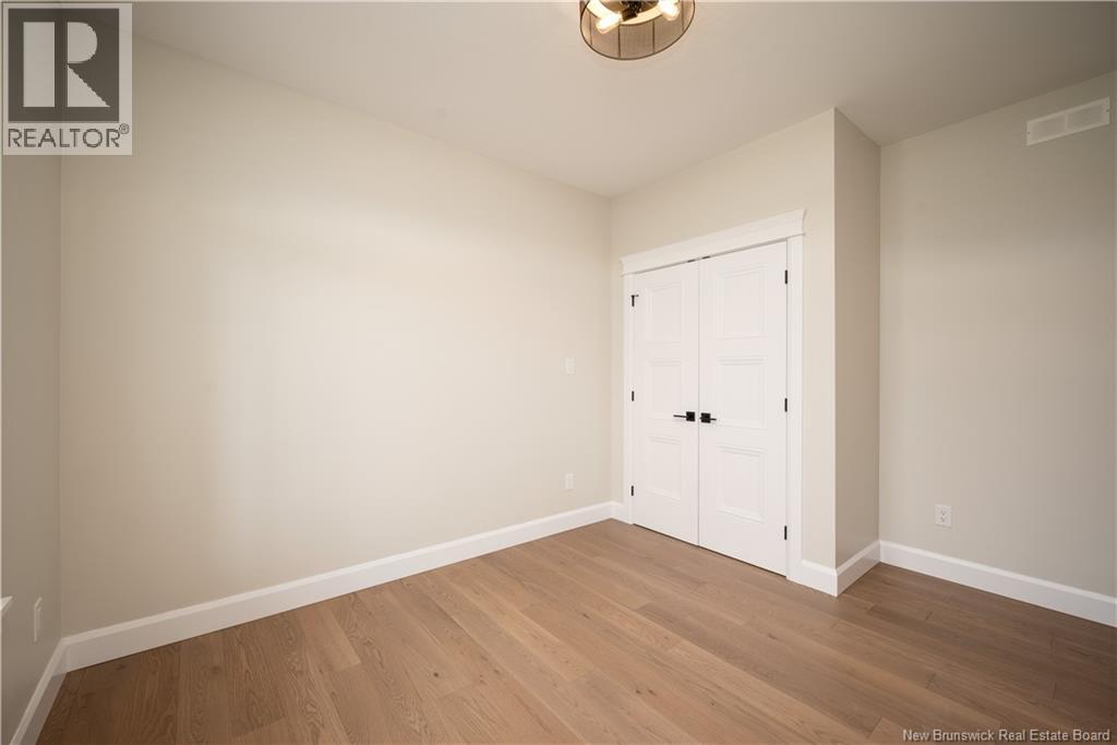 552 Royal Oaks Boulevard, Moncton, New Brunswick E1H 3S7 - Photo 8 - NB129788
