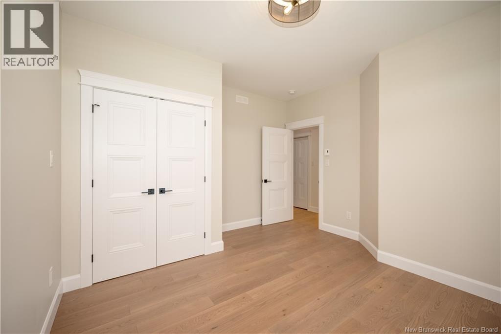 552 Royal Oaks Boulevard, Moncton, New Brunswick E1H 3S7 - Photo 9 - NB129788