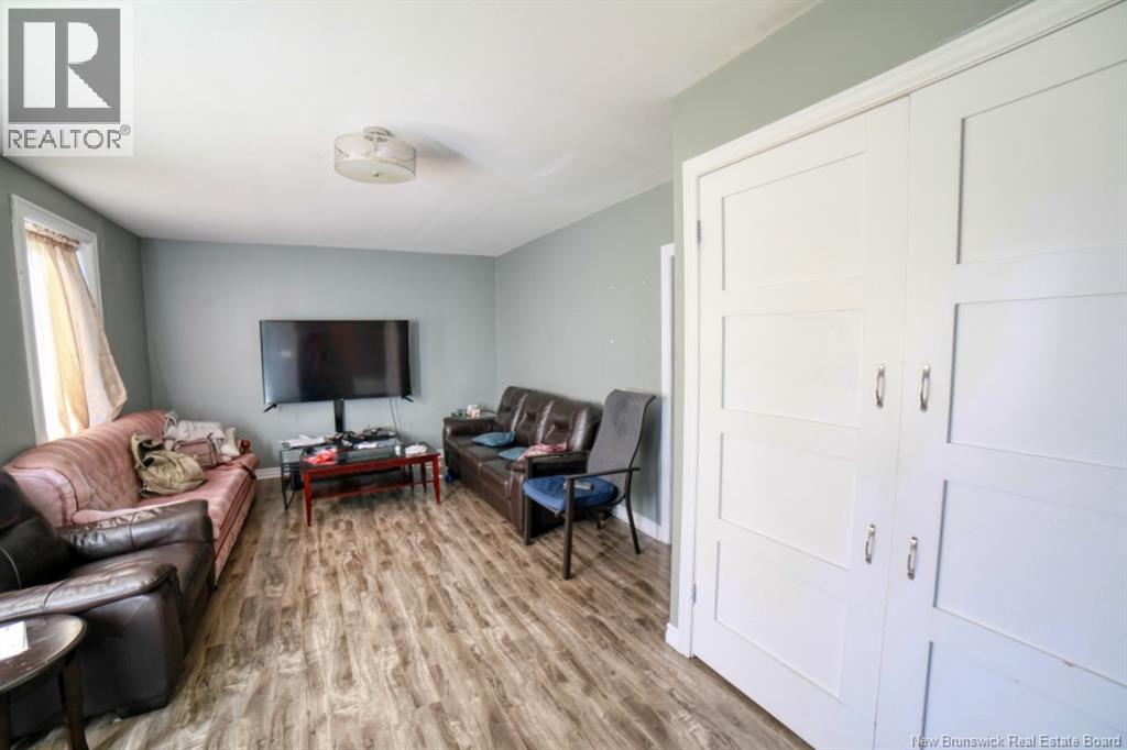 1030 Riverside Drive, Bathurst, New Brunswick E2A 2M7 - Photo 11 - NB129603