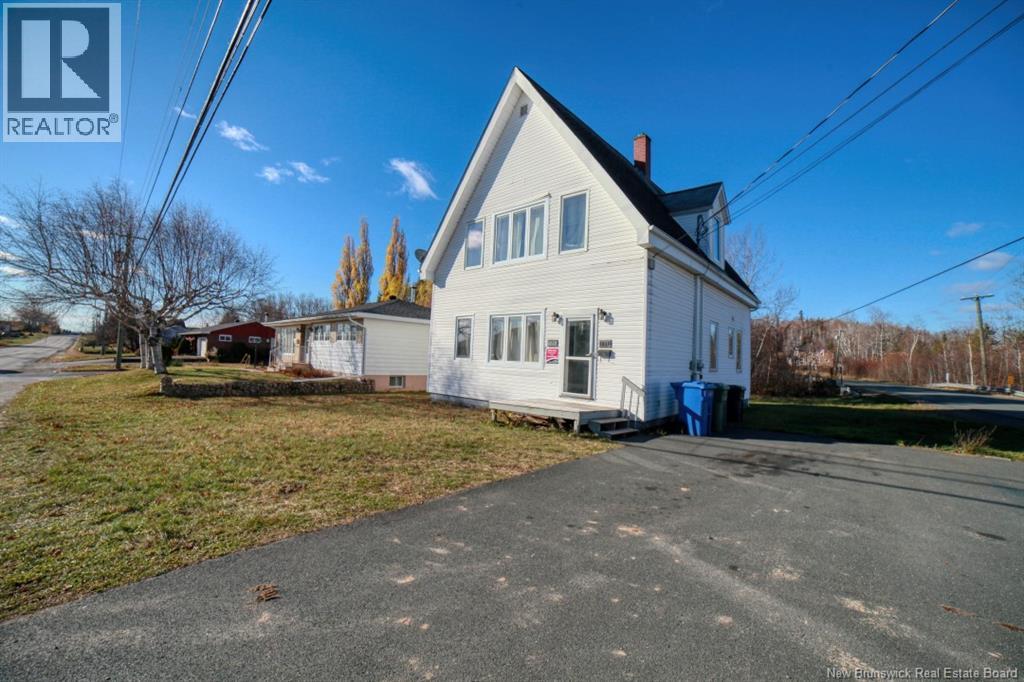 1030 Riverside Drive, Bathurst, New Brunswick E2A 2M7 - Photo 12 - NB129603