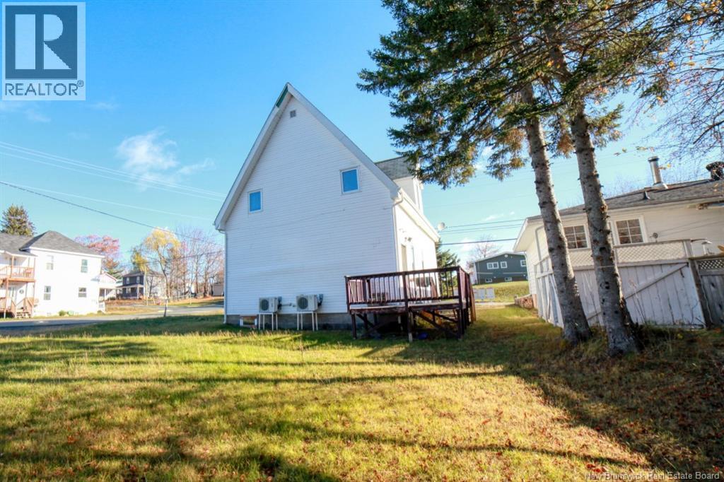 1030 Riverside Drive, Bathurst, New Brunswick E2A 2M7 - Photo 14 - NB129603