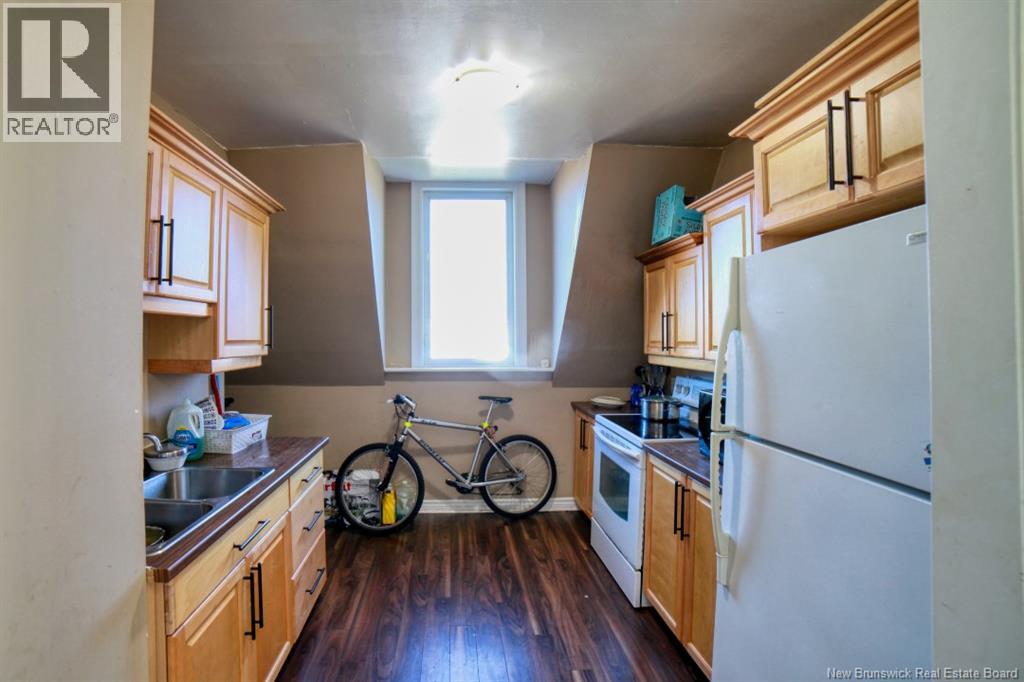 1030 Riverside Drive, Bathurst, New Brunswick E2A 2M7 - Photo 5 - NB129603