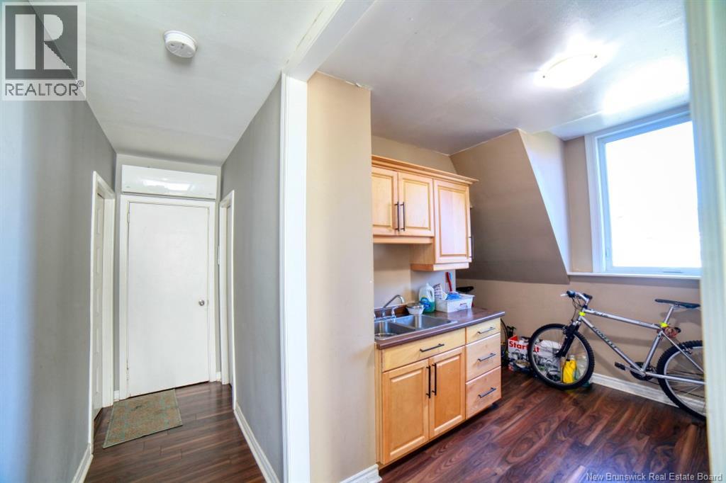 1030 Riverside Drive, Bathurst, New Brunswick E2A 2M7 - Photo 6 - NB129603