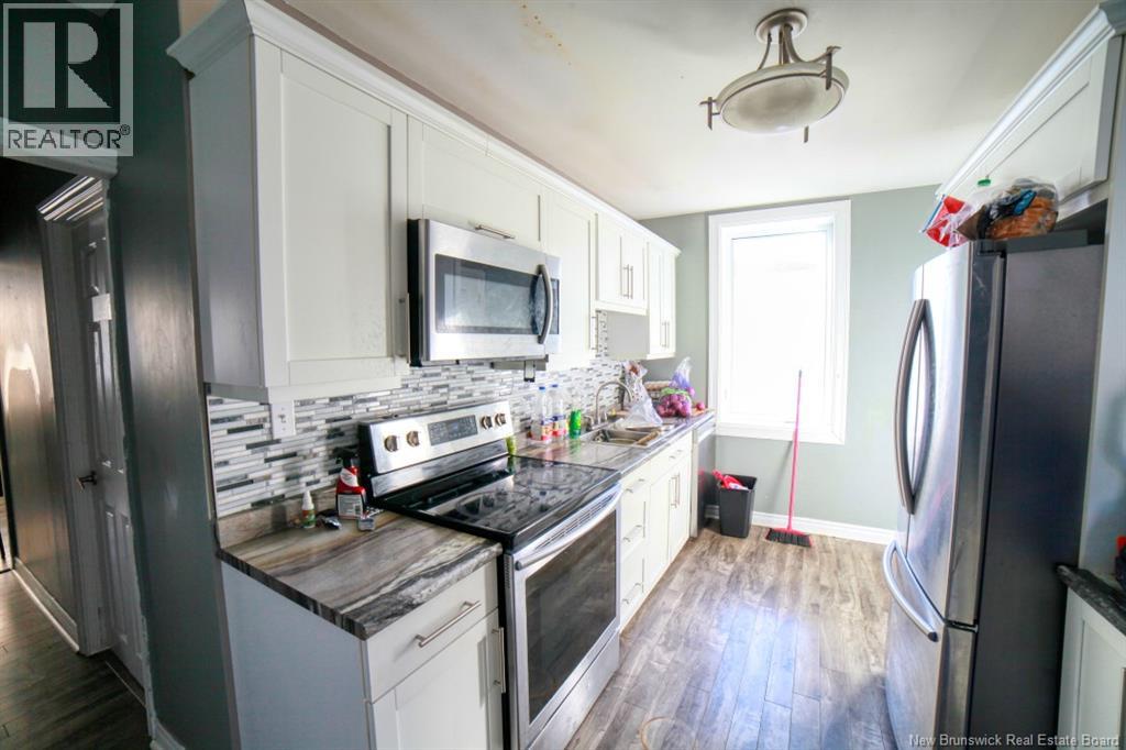 1030 Riverside Drive, Bathurst, New Brunswick E2A 2M7 - Photo 7 - NB129603