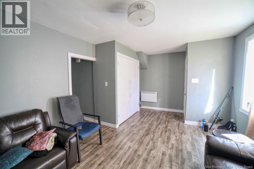 1030 Riverside Drive, Bathurst, New Brunswick E2A 2M7 - Photo 9 - NB129603