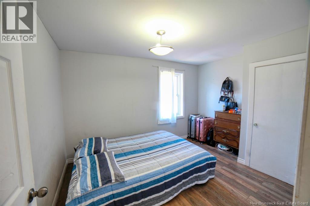 996-998 Riverside Drive, Bathurst, New Brunswick E2A 2M7 - Photo 7 - NB129602