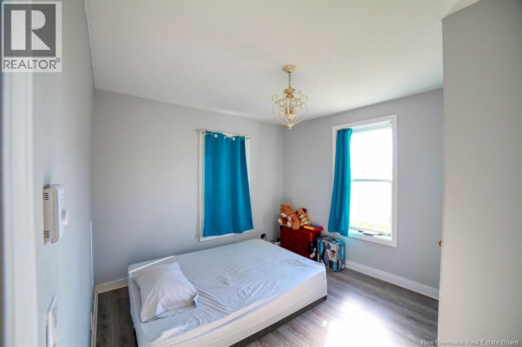 996-998 Riverside Drive, Bathurst, New Brunswick E2A 2M7 - Photo 9 - NB129602