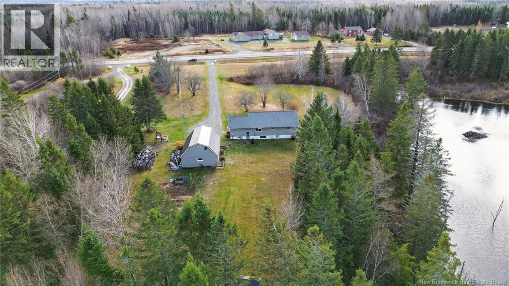 46767 Homestead Road, Steeves Mountain, New Brunswick E1G 4H8 - Photo 10 - NB130101