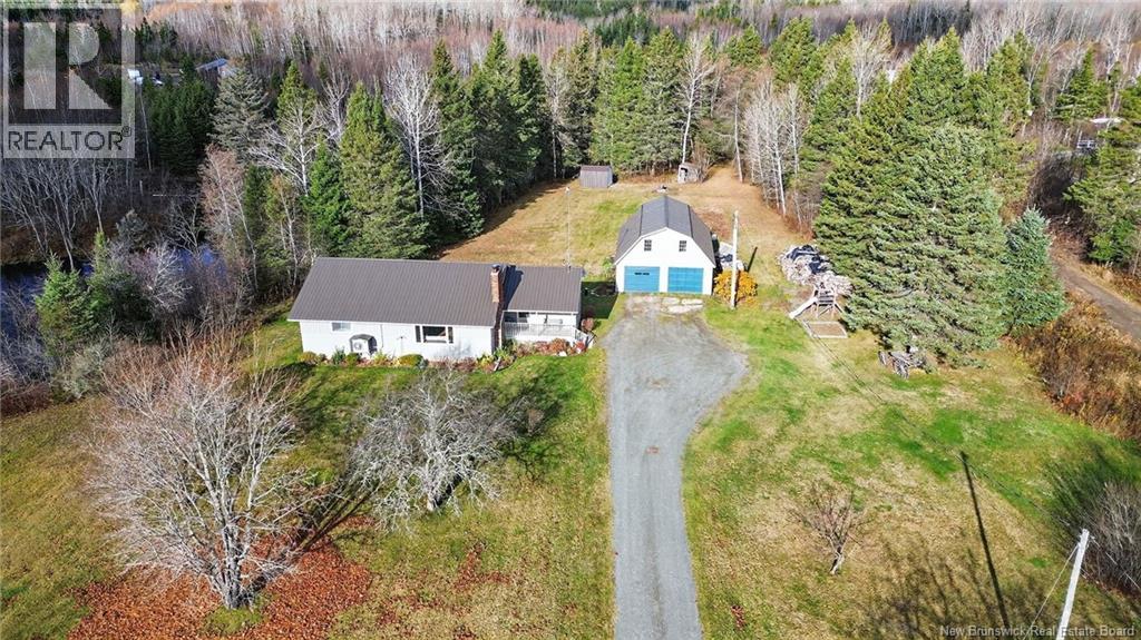46767 Homestead Road, Steeves Mountain, New Brunswick E1G 4H8 - Photo 11 - NB130101