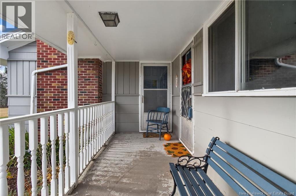 46767 Homestead Road, Steeves Mountain, New Brunswick E1G 4H8 - Photo 12 - NB130101