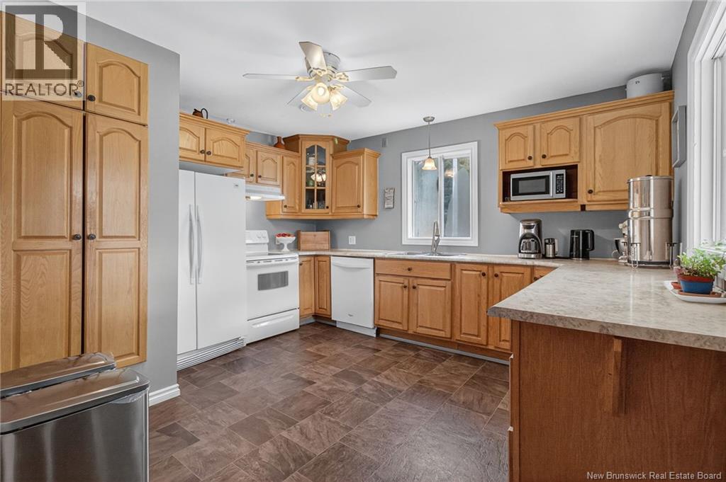 46767 Homestead Road, Steeves Mountain, New Brunswick E1G 4H8 - Photo 13 - NB130101