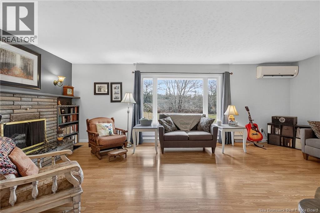 46767 Homestead Road, Steeves Mountain, New Brunswick E1G 4H8 - Photo 20 - NB130101